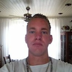 New private playlist