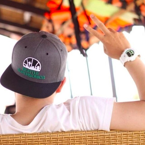 Nonstop - Đưa Nhau Đi Lắc !!