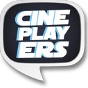Cineplayers Podcast podcast artwork