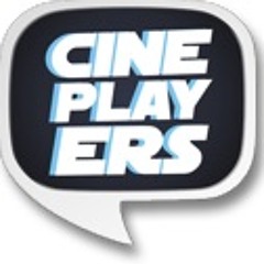 Cineplayers Podcast