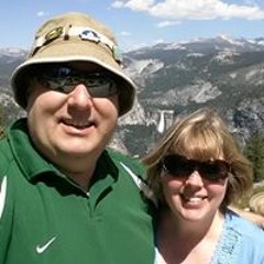 Kara Caughman Freeman