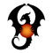 SunDragonMedia