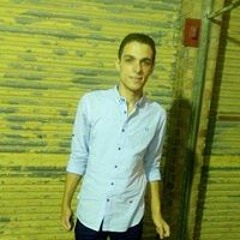 قرأن كريم