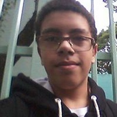 Vicente Rafael Santos