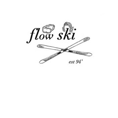 Flow_Job_Life
