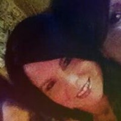 Joann Birchett Adams