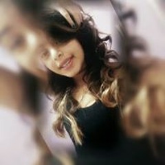 Ariany Lemes Meireles