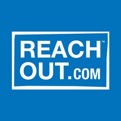 ReachOutAUS