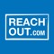 ReachOutAUS