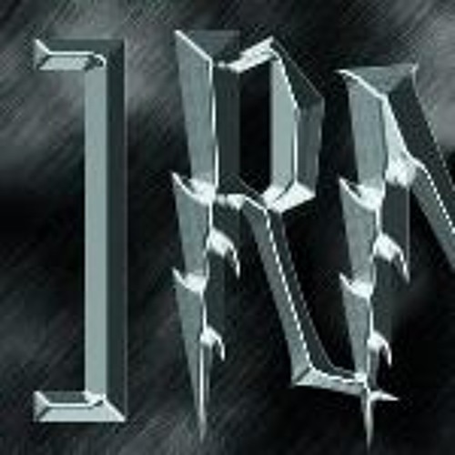 [Y]RMX [HQ]’s avatar