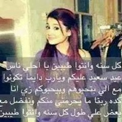 user938982962