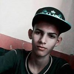 Marcos Vinicius