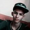Marcos Vinicius
