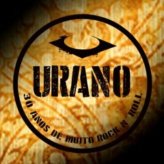 Banda Urano