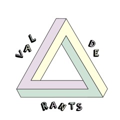 Val De Rants