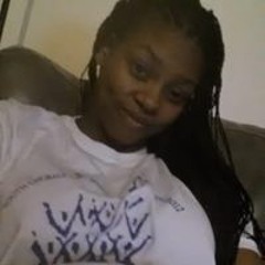 Jazzy Dimplesz Brown