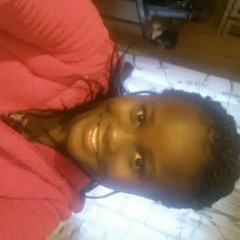 jaydee
