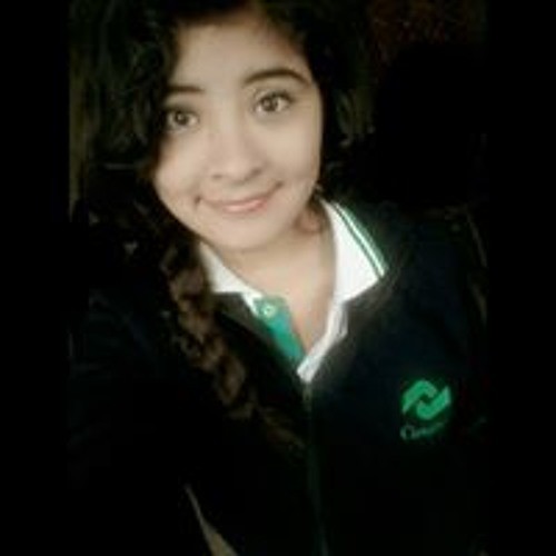 Mary Carmen Martinez’s avatar
