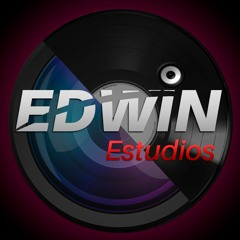 Edwin Estudios