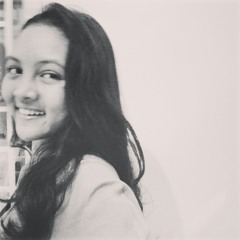 Aliffa_2161
