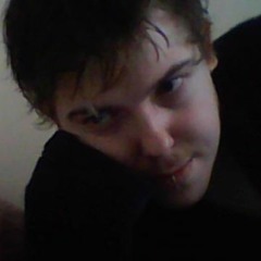 William Keith O'Donnell