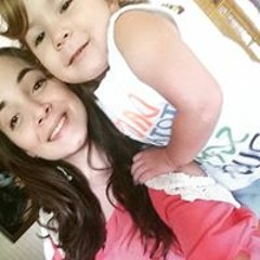 Johanne Kortright Adorno