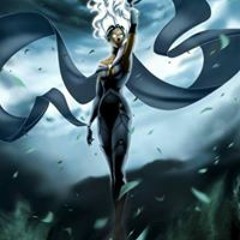 Keely Marie Peredo Smith