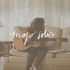 Siempre Te Alabarán - Ever Be - Majo Solís - Bethel Music Cover