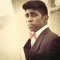 Caleb Chandra Mohan