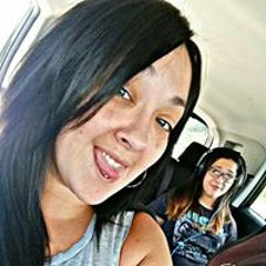 Maria Teresa Martinez