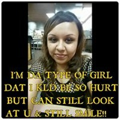 Lucy Daonenonly Avila