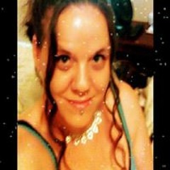Sunshine Claire Ennis