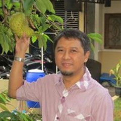 Eko Yulianto