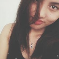 Candz Viloria Guevarra