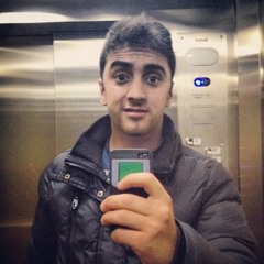 Allan® Smidi™