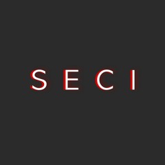 Seci