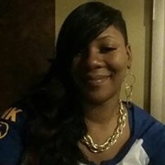 Quiita LuvedbyMany Miller