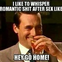 Manuel L J Rodriguez