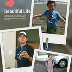 Marisol Soto Alverio