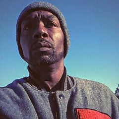 arpaydrous lawrence