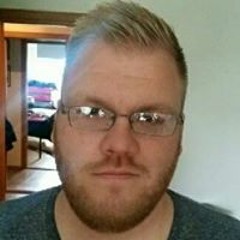 Jóhann Guðmundsson