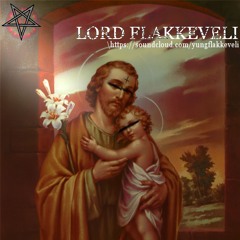 lord flakkeveli