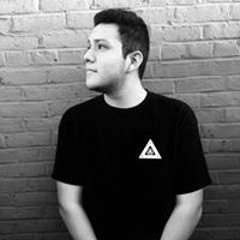 Joseph Nieves