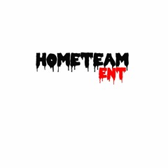 HomeTeamTre