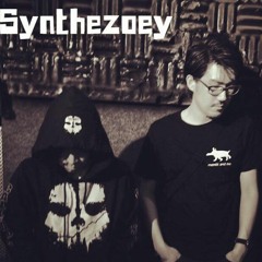 Synthezoey