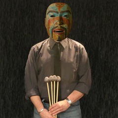 Matthew Rockwell Group