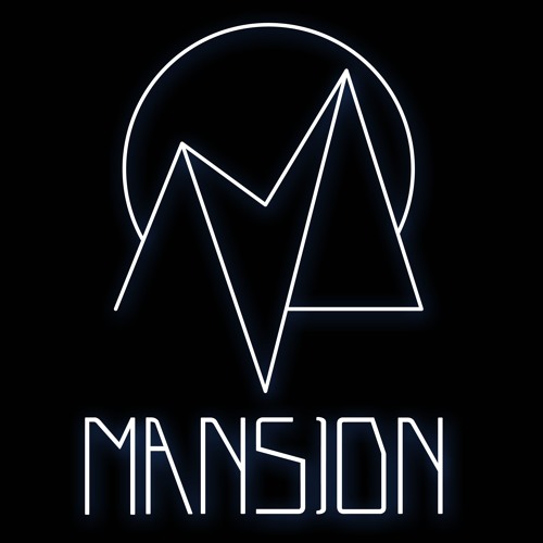 SoundCloud profile picture for @mansion