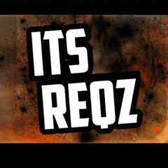 iTs Reqz