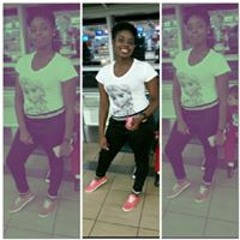 Juhh Mi Ah