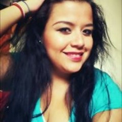 Cyntichi Liz Guzmán